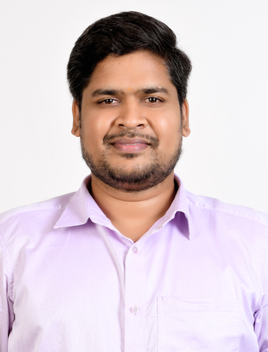 Dr. Vijaya Amarnath M C